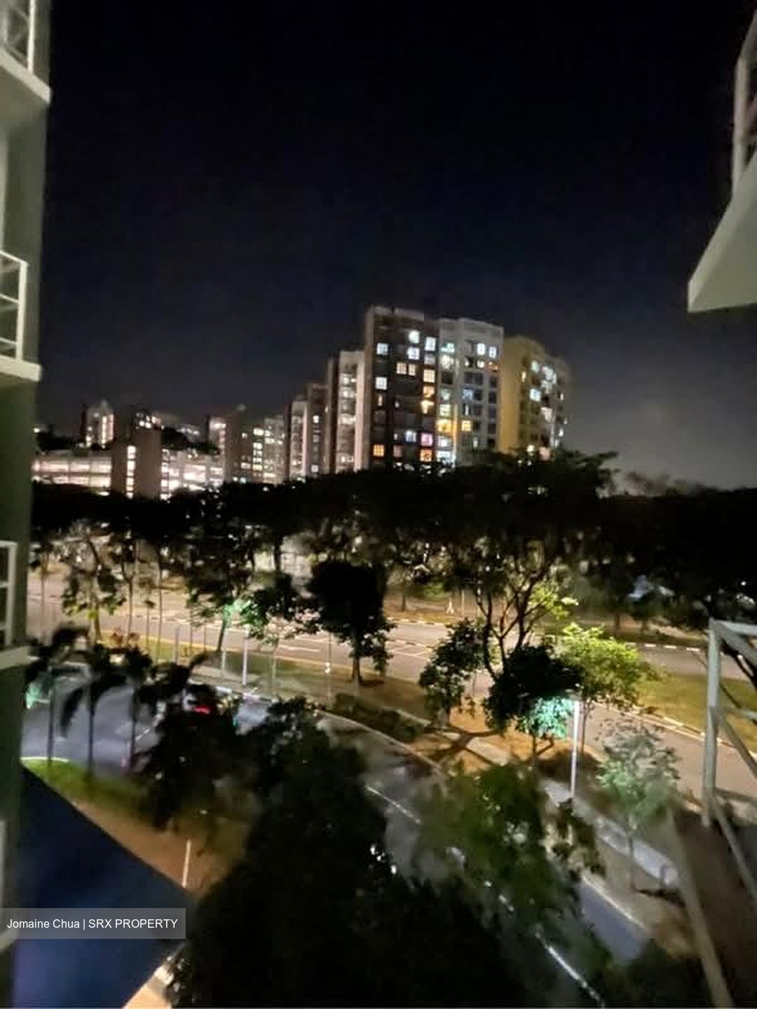 Blk 128C Eastcrown @ Canberra (Sembawang), HDB 5 Rooms #601216381